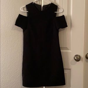 Top shop Little black dress